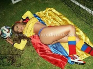 9CB7F356-909E-4471-9E36-034FA9122EFA