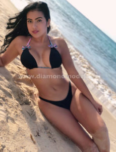 12603A0B-C653-4B26-9674-790E49825E70