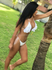 8414C539-1EEB-4E4A-AD8C-C739B1E20FE5