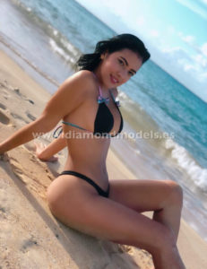 DB25CEA6-829B-419C-8F90-A7ECE935C664