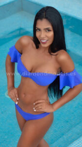 25D60F17-1197-426F-905C-CDFF6FC9E4BB