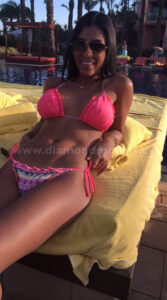 BCC055DC-BA2A-40B7-A10A-0D0654834517