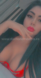 1916825C-D2E6-446C-92E7-4127048C828C