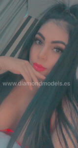 BF8799CD-9496-4FF9-8B33-E463ECE94299