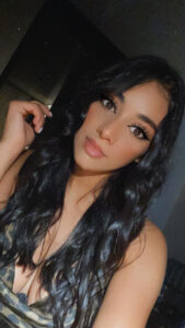 8EE7EA98-6033-4D8C-9C5B-F24FB00CAAD3