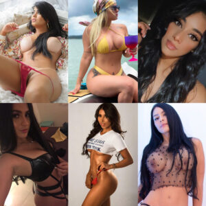 A21B3C97-A9F6-420D-BFE4-0A00A360AFBE