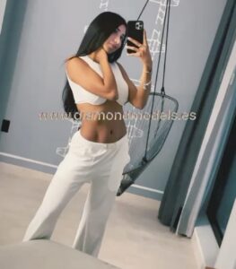 B39610E0-7EA9-4A30-B5B9-31FC6F969189