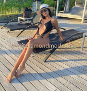 F048FCF2-B55E-492E-8B61-49B981CA4DA0