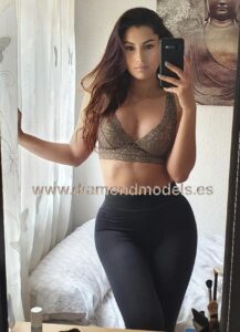 143CE986-130D-4B7D-98E0-2C1CAB98968C