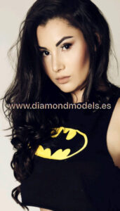 231867DD-0459-4868-AB23-8EAAA92C98E8