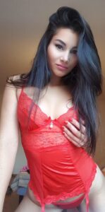 979E0186-20B0-490A-8548-B413BDF9BD3E